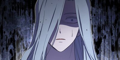 転生したら推しの母になりました 第86話【フルカラー】