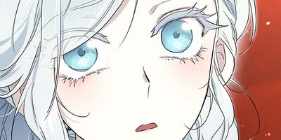 転生したら推しの母になりました 第88話【フルカラー】