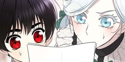 転生したら推しの母になりました 第89話【フルカラー】