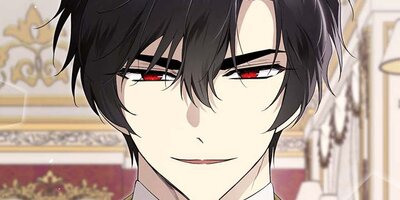転生したら推しの母になりました 第90話【フルカラー】