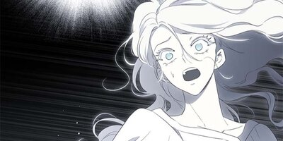 転生したら推しの母になりました 第92話【フルカラー】