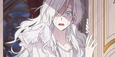 転生したら推しの母になりました 第93話【フルカラー】