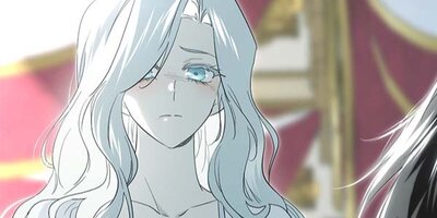 転生したら推しの母になりました 第94話【フルカラー】