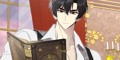 転生したら推しの母になりました 第95話【フルカラー】