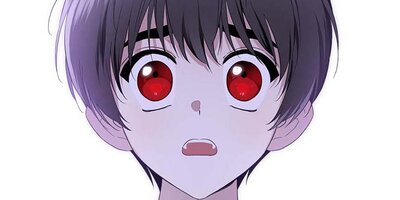 転生したら推しの母になりました 第96話【フルカラー】