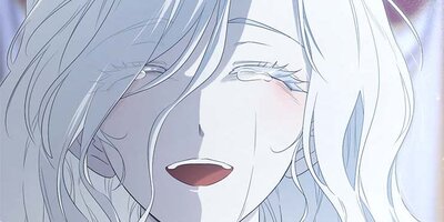 転生したら推しの母になりました 第98話【フルカラー】