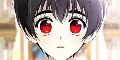 転生したら推しの母になりました 第99話【フルカラー】
