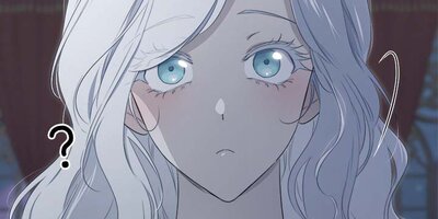 転生したら推しの母になりました 第100話【フルカラー】