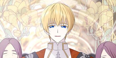 ž��������䤷����ˤʤ�ޤ��� ��101�áڥե륫�顼��