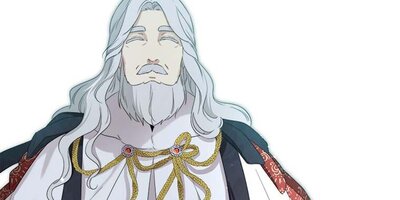 ž��������䤷����ˤʤ�ޤ��� ��102�áڥե륫�顼��