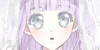 ž��������䤷����ˤʤ�ޤ��� ��103�áڥե륫�顼��