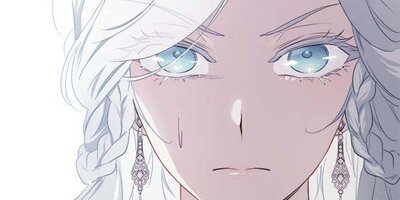 ž��������䤷����ˤʤ�ޤ��� ��104�áڥե륫�顼��