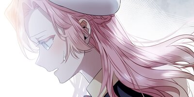 ��ǥ��ϱ��μ��ϼ� ��67�áڥե륫�顼��