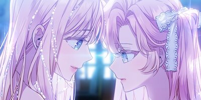 ��ǥ��ϱ��μ��ϼ� ��68�áڥե륫�顼��