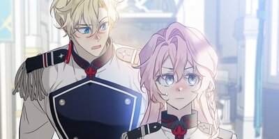 ��ǥ��ϱ��μ��ϼ� ��71�áڥե륫�顼��