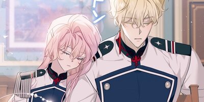 ��ǥ��ϱ��μ��ϼ� ��72�áڥե륫�顼��