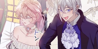 ��ǥ��ϱ��μ��ϼ� ��73�áڥե륫�顼��