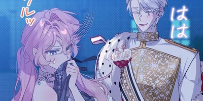 ��ǥ��ϱ��μ��ϼ� ��74�áڥե륫�顼��