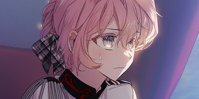 ��ǥ��ϱ��μ��ϼ� ��75�áڥե륫�顼��