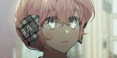 ��ǥ��ϱ��μ��ϼ� ��76�áڥե륫�顼��