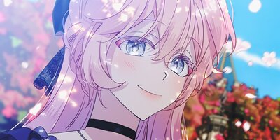 ��ǥ��ϱ��μ��ϼ� ��77�áڥե륫�顼��