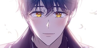 ��ǥ��ϱ��μ��ϼ� ��78�áڥե륫�顼��