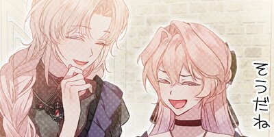 ��ǥ��ϱ��μ��ϼ� ��79�áڥե륫�顼��