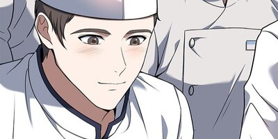 ��ή�ۥƥ�θ����������� ��76�áڥե륫�顼��