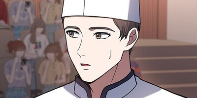 ��ή�ۥƥ�θ����������� ��78�áڥե륫�顼��