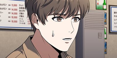 ��ή�ۥƥ�θ����������� ��80�áڥե륫�顼��