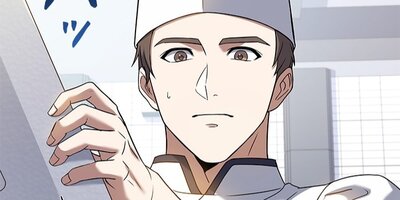 ��ή�ۥƥ�θ����������� ��82�áڥե륫�顼��