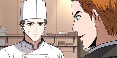 ��ή�ۥƥ�θ����������� ��83�áڥե륫�顼��