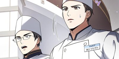 ��ή�ۥƥ�θ����������� ��84�áڥե륫�顼��