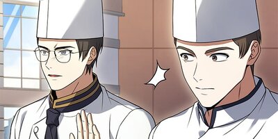 ��ή�ۥƥ�θ����������� ��85�áڥե륫�顼��