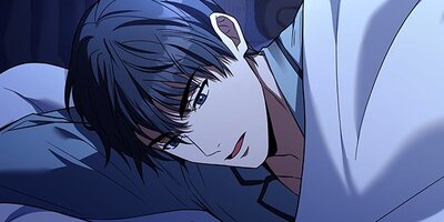 ��ή�ۥƥ�θ����������� ��86�áڥե륫�顼��