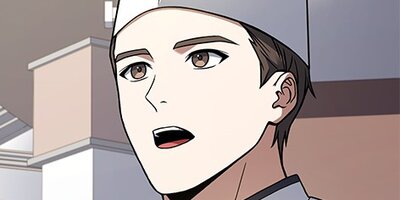 ��ή�ۥƥ�θ����������� ��87�áڥե륫�顼��