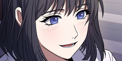 ��ή�ۥƥ�θ����������� ��88�áڥե륫�顼��