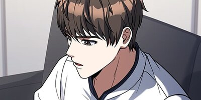 ��ή�ۥƥ�θ����������� ��89�áڥե륫�顼��