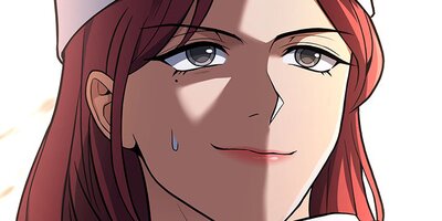 ��ή�ۥƥ�θ����������� ��90�áڥե륫�顼��