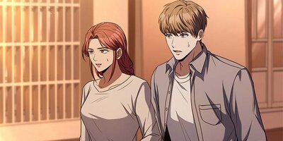 ��ή�ۥƥ�θ����������� ��91�áڥե륫�顼��