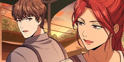 ��ή�ۥƥ�θ����������� ��92�áڥե륫�顼��