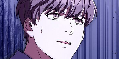 ��ή�ۥƥ�θ����������� ��93�áڥե륫�顼��