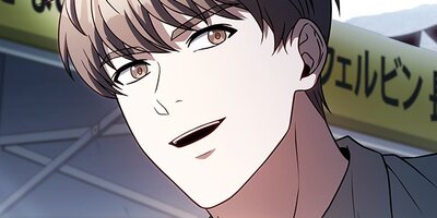 ��ή�ۥƥ�θ����������� ��94�áڥե륫�顼��