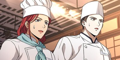 ��ή�ۥƥ�θ����������� ��96�áڥե륫�顼��