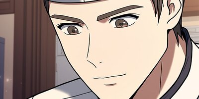 ��ή�ۥƥ�θ����������� ��97�áڥե륫�顼��