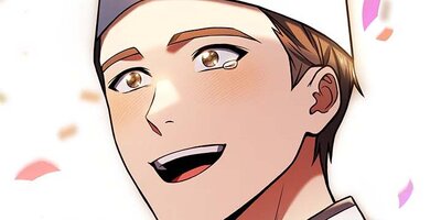 ��ή�ۥƥ�θ����������� ��98�áڥե륫�顼��