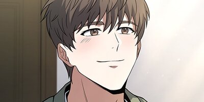 ��ή�ۥƥ�θ����������� ��99�áڥե륫�顼��