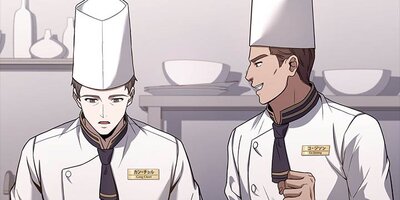 ��ή�ۥƥ�θ����������� ��100�áڥե륫�顼��