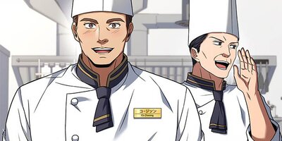 ��ή�ۥƥ�θ����������� ��101�áڥե륫�顼��