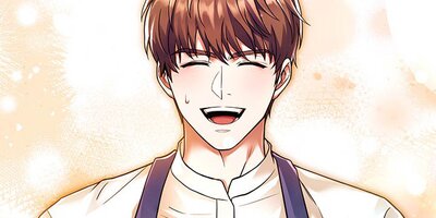 ��ή�ۥƥ�θ����������� ��102�áڥե륫�顼��